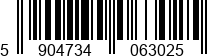 5904734063025