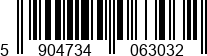 5904734063032