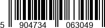 5904734063049