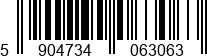 5904734063063