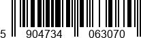 5904734063070