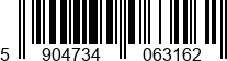 5904734063162