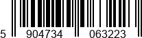 5904734063223