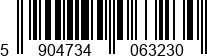 5904734063230