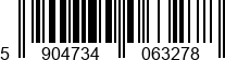 5904734063278