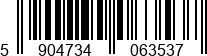 5904734063537