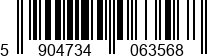 5904734063568