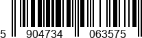 5904734063575