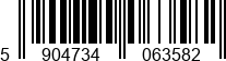 5904734063582