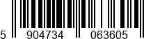 5904734063605