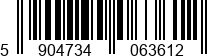 5904734063612