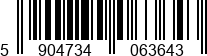 5904734063643