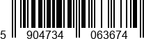 5904734063674