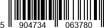 5904734063780