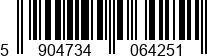 5904734064251