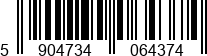 5904734064374