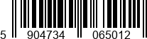 5904734065012