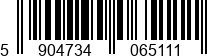 5904734065111