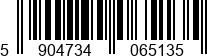 5904734065135
