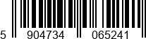 5904734065241