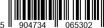 5904734065302