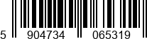 5904734065319