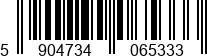 5904734065333