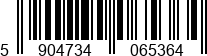 5904734065364