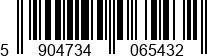 5904734065432