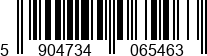 5904734065463
