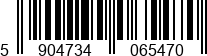 5904734065470