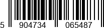 5904734065487