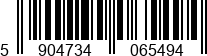 5904734065494