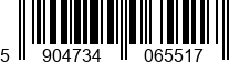 5904734065517