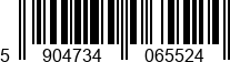 5904734065524
