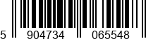 5904734065548