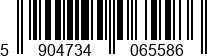 5904734065586