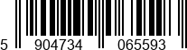 5904734065593