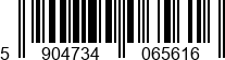 5904734065616