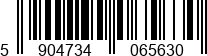5904734065630