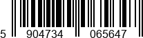5904734065647