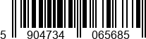 5904734065685