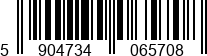5904734065708