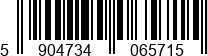 5904734065715