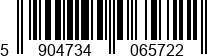 5904734065722