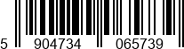 5904734065739