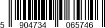 5904734065746