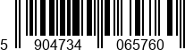 5904734065760
