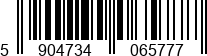 5904734065777