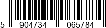 5904734065784